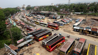 sylhet_transport_strike_1.jpg