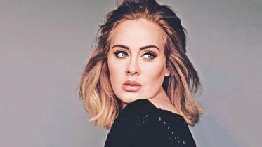 adele1.jpg