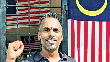 iman-gobinathan-krishnamurthy.jpg