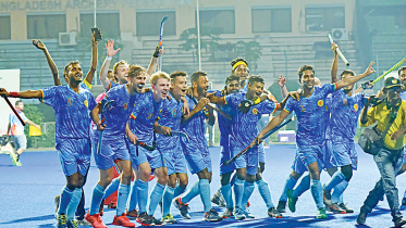abahani.jpg