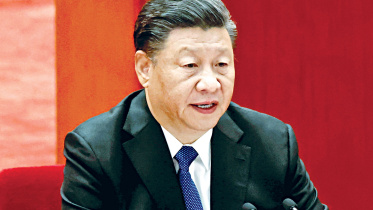 chinese-president-xi-jinping.jpg
