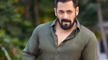 salman_khan.jpeg
