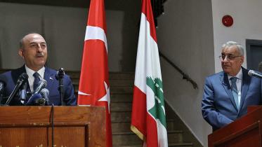 turkish-foreign-minister-mevlut-cavusoglu.jpg