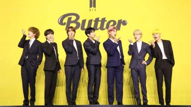 butter-launch-cr-res.jpg