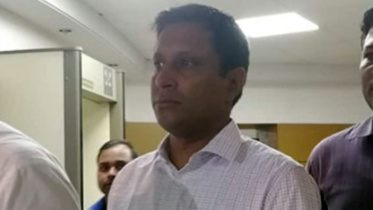 dig_partha_web.jpg