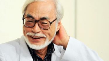 hayao-miyazaki-studio-ghibli.jpeg