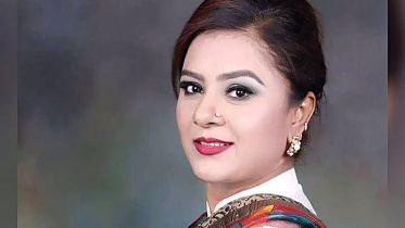 helena-jahangir_0.jpg