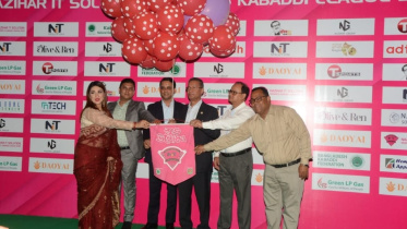 kabaddi.jpg