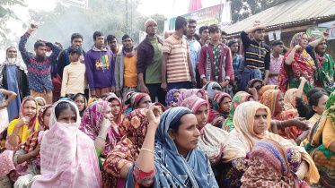 kurigram_polls_violence-02.jpg