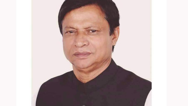 lalmonirhat_al_leader.jpg