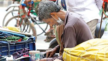 poverty-rate.jpg