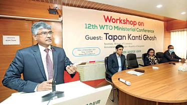 tapan-kanti-ghosh.jpg