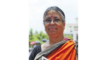 advocate-sultana-kamal.jpg