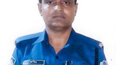 police-constable.jpg