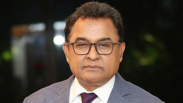 mustafa_kamal-web.jpg