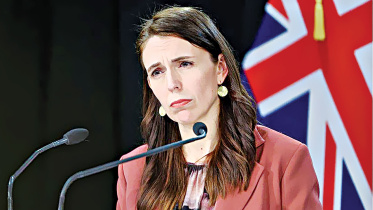 nz-pm.jpg