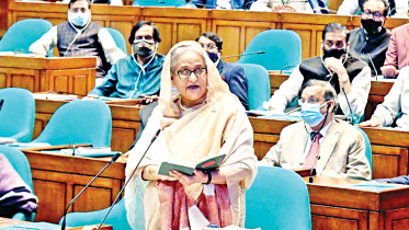 pm-hasina.jpg