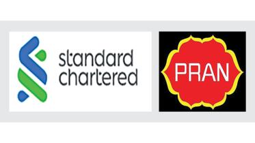 standard-chartered-bangladesh.jpg