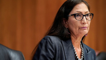 deb-haaland.jpg