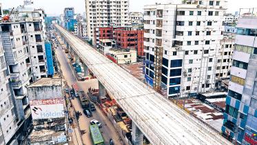 dhaka-metro-rail-project.jpg