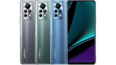 infinix-note-11-pro-colors.jpg