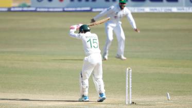 mushfiqur-rahim.jpg
