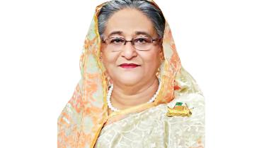 prime-minister-sheikh-hasina.jpg