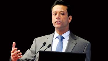 sajeeb-wazed-joy-black.jpg