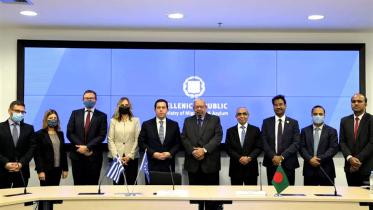 bangladesh-greece_has_signed_the_declaration_of_intent_2.jpg