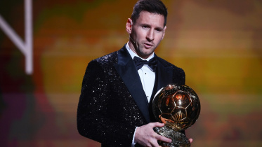 messi_balon_d_or.jpg