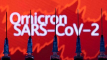 omicron.jpg
