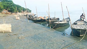 rajshahi-fishers.jpg