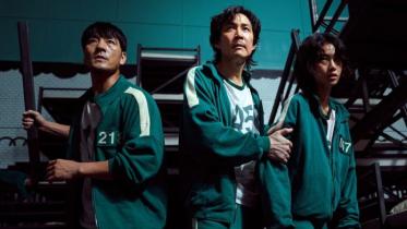 squid-game-netflix-stills-20210923-696x442.jpeg