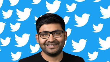 twitter_ceo_parag_agarwal.jpg