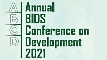 abcd.jpg