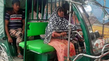 female-auto-driver.jpg