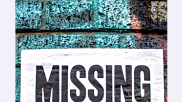 missing.jpg