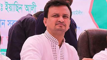 katakhali-mayor-abbas-ali