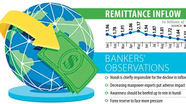 remittance-slides.jpg