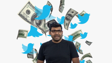 twitter_ceo_bangladesh.jpeg
