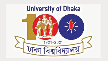 university-of-dhaka.jpg