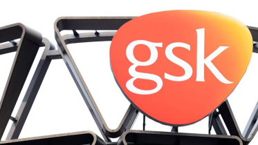 gsk.jpg