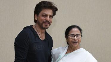 shahrukh_khan-mamata.jpg
