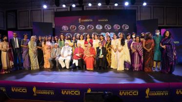 group-photo.jpg