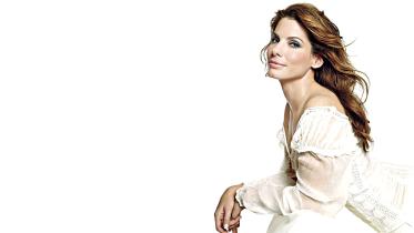 sandra-bullock.jpg