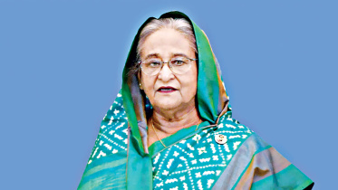 pm-hasina.jpg