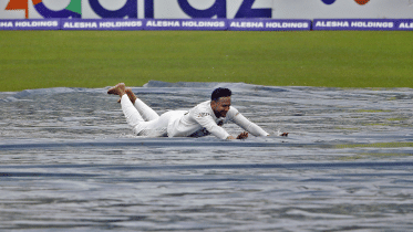 shakib-diving.gif