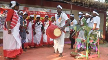 thakurgaon_pic-cultural_festival_of_ethnic_minorities-feature.jpg