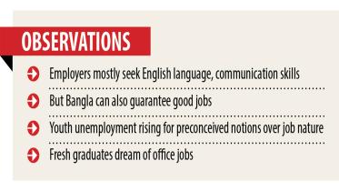 unemployed-youths.jpg