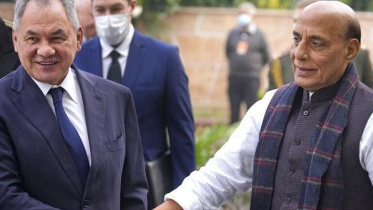 rajnath-sergey-shoygu_ap